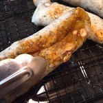 すずらん本舗 - 