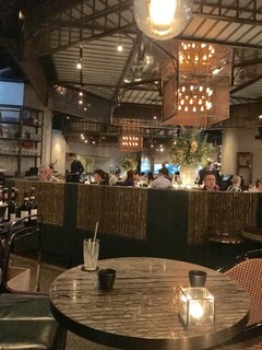Mott 32 -