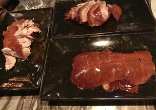 Mott 32 -