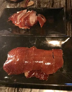 Mott 32 -