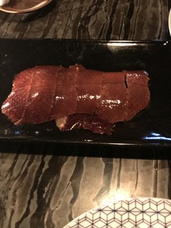 Mott 32 -