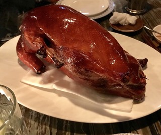 Mott 32 -