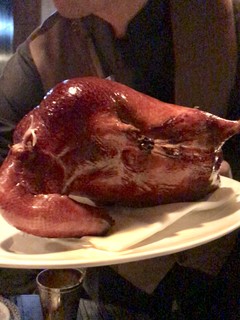 Mott 32 -