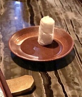 Mott 32 -