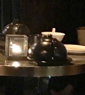 Mott 32 -