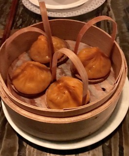 Mott 32 -