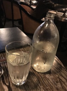 Mott 32 -
