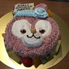 森のケーキ屋　クリム