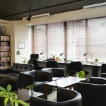 CAFE801 - 