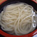 宝製麺所 - 