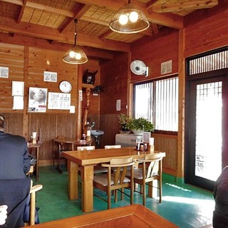 めん屋 ききょう_2