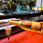 水暉 - ローアルコールのスパークリングワイン