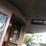 Oscar's Bar & Grill - 