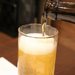 入谷鬼子母神門前のだや - 