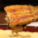 入谷鬼子母神門前のだや - 