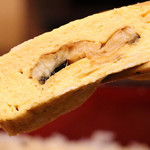 入谷鬼子母神門前のだや - 