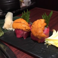 和牛焼肉 とびうし 飯田橋 - 