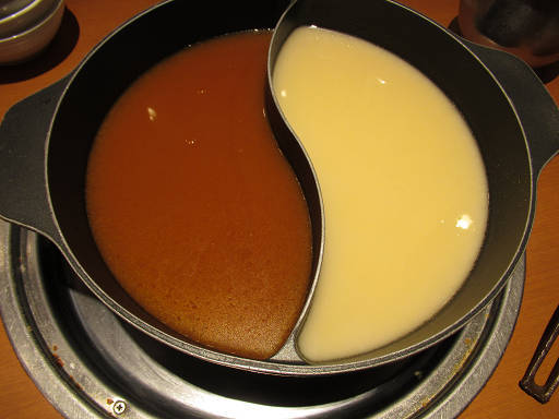 豚食べ放題コースのプレミアムコース 和食さと 東灘店 神戸市東灘区本庄町1 16 25 甲南山手駅 Pochiの 食べるために生きる 豚食べ放題コースのプレミアムコース 和食さと 東灘店 神戸市東灘区本庄町1 16 25 甲南山手駅 Pochiの 食べるために生きる