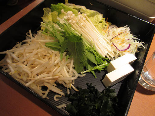 豚食べ放題コースのプレミアムコース 和食さと 東灘店 神戸市東灘区本庄町1 16 25 甲南山手駅 Pochiの 食べるために生きる 豚食べ放題コースのプレミアムコース 和食さと 東灘店 神戸市東灘区本庄町1 16 25 甲南山手駅 Pochiの 食べるために生きる
