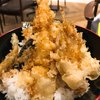 江戸前天丼 いしのや プライムツリー赤池店