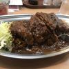 カレーの市民 アルバ