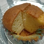 79119225 - プレーンマフィン