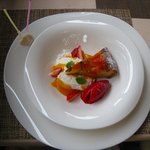 E.Bu.Ri.Ko - デザート