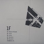 bills - フロア見取り図