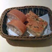 ナプレ 横浜高島屋店 - ブレッド