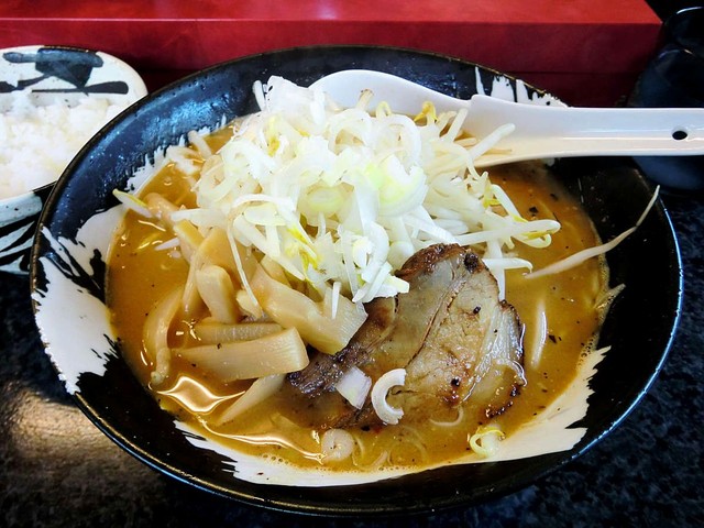 魂のラーメン道 佐野実、魂のラーメン道 中古本・書籍 | ブックオフ公式オンラインストア