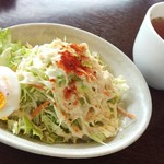 サワヨシ - 