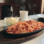 リバーストーン - 