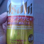 ファミリーマート - ドリンク写真: