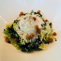 Jean-Georges Tokyo - 