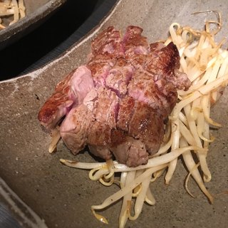仙台市でおすすめの美味しい鉄板焼きをご紹介 食べログ 仙台市でおすすめの美味しい鉄板焼きをご紹介 食べログ
