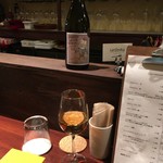 sardexka - ヴィオニエ