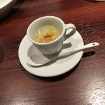 sardexka - 野菜スープ