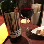 sardexka - テンプラリーニョ