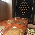 白金台こばやし - 