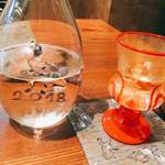 白金台こばやし - 