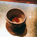 白金台こばやし - 