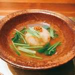 白金台こばやし - 