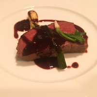 THE KOBECRUISE コンチェルト - 