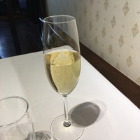 リストランテ ラストリカート - 