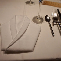 La Brianza - 