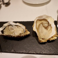 La Brianza - 