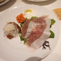 La Brianza - 