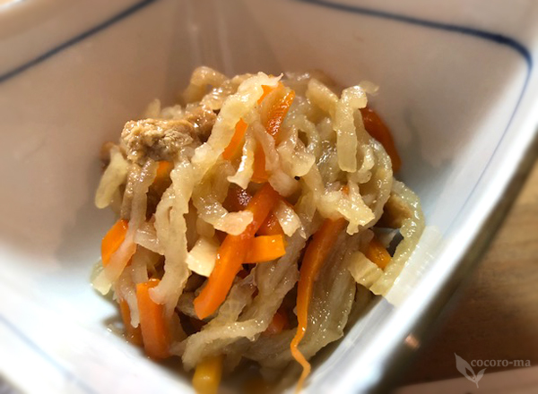 居酒屋 泰平 イザカヤ タイヘイ 高槻市 居酒屋 食べログ 居酒屋 泰平 イザカヤ タイヘイ 高槻市 居酒屋 食べログ