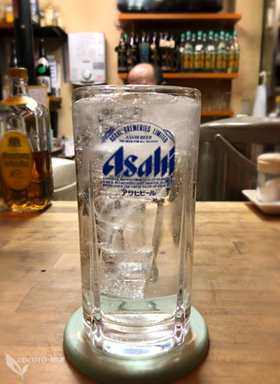 居酒屋 泰平 イザカヤ タイヘイ 高槻市 居酒屋 食べログ 居酒屋 泰平 イザカヤ タイヘイ 高槻市 居酒屋 食べログ