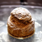 ウェスティン デリ - 560円